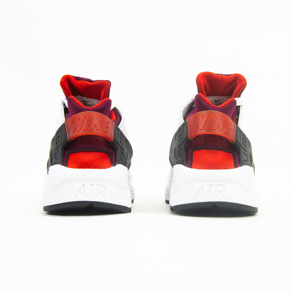 Nike Air Huarache Varsity Red/Varsity Red-Varsity Red selling