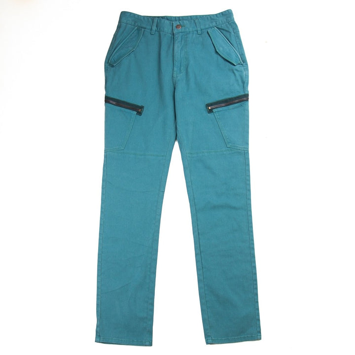 Garden City Pant (Hydro)