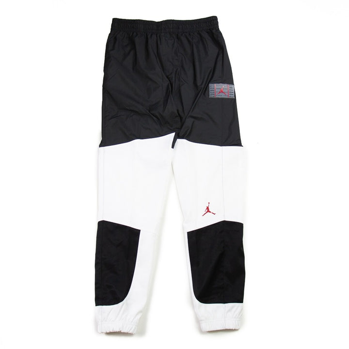 Jordan Legacy AJ11 Pants (Black/White)
