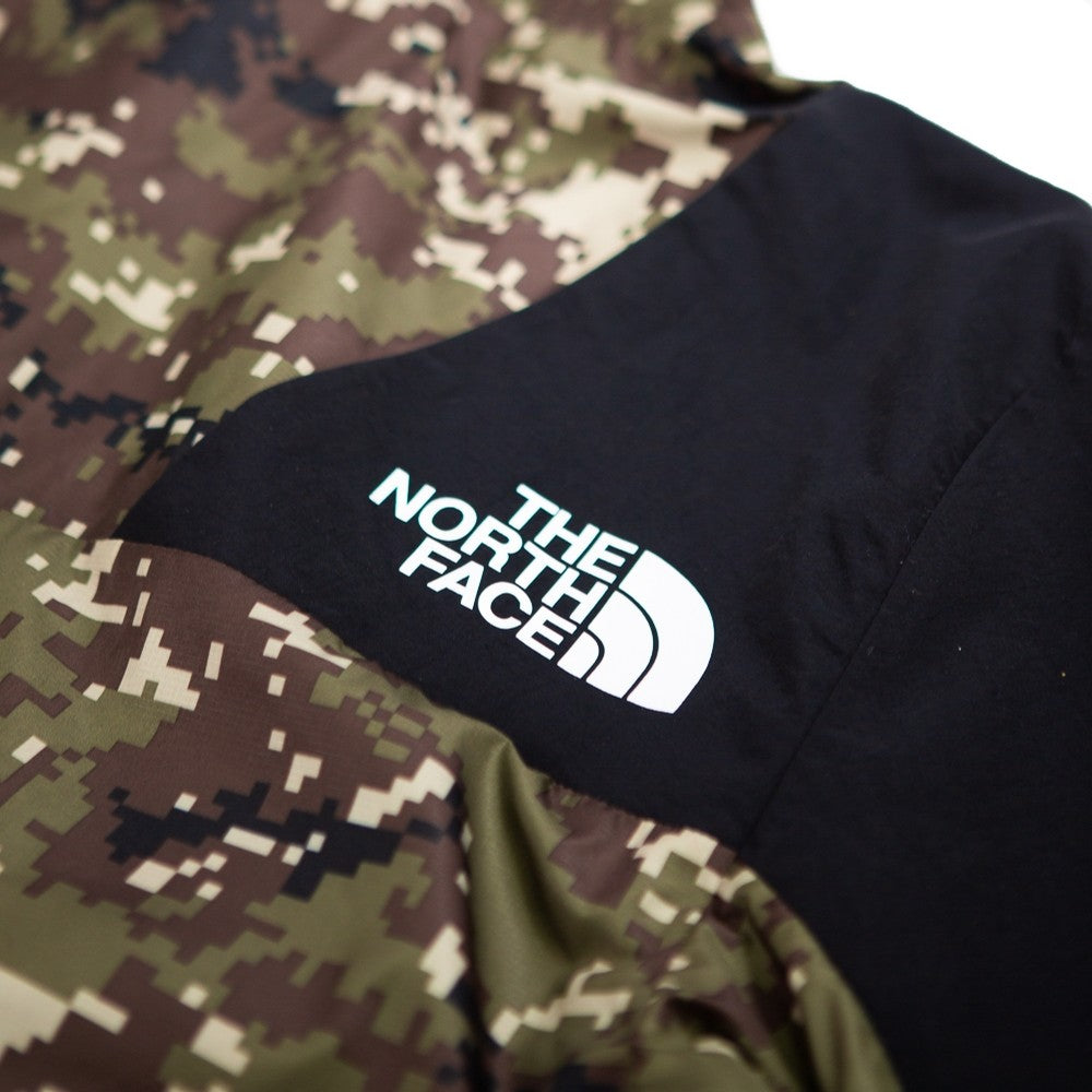 Planet Eclipse Plate Carrier LC / Plattenträger (HDE Camo Planet Eclipse Plate Carrier LC / Plattenträger (HDE Camo