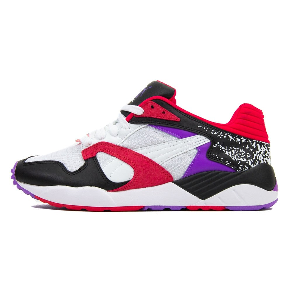 Puma trinomic shops xs850