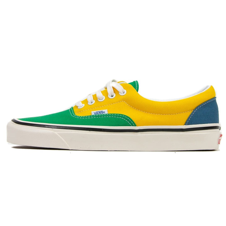 Era 95 DX (OG Yellow OG Green OG Navy)