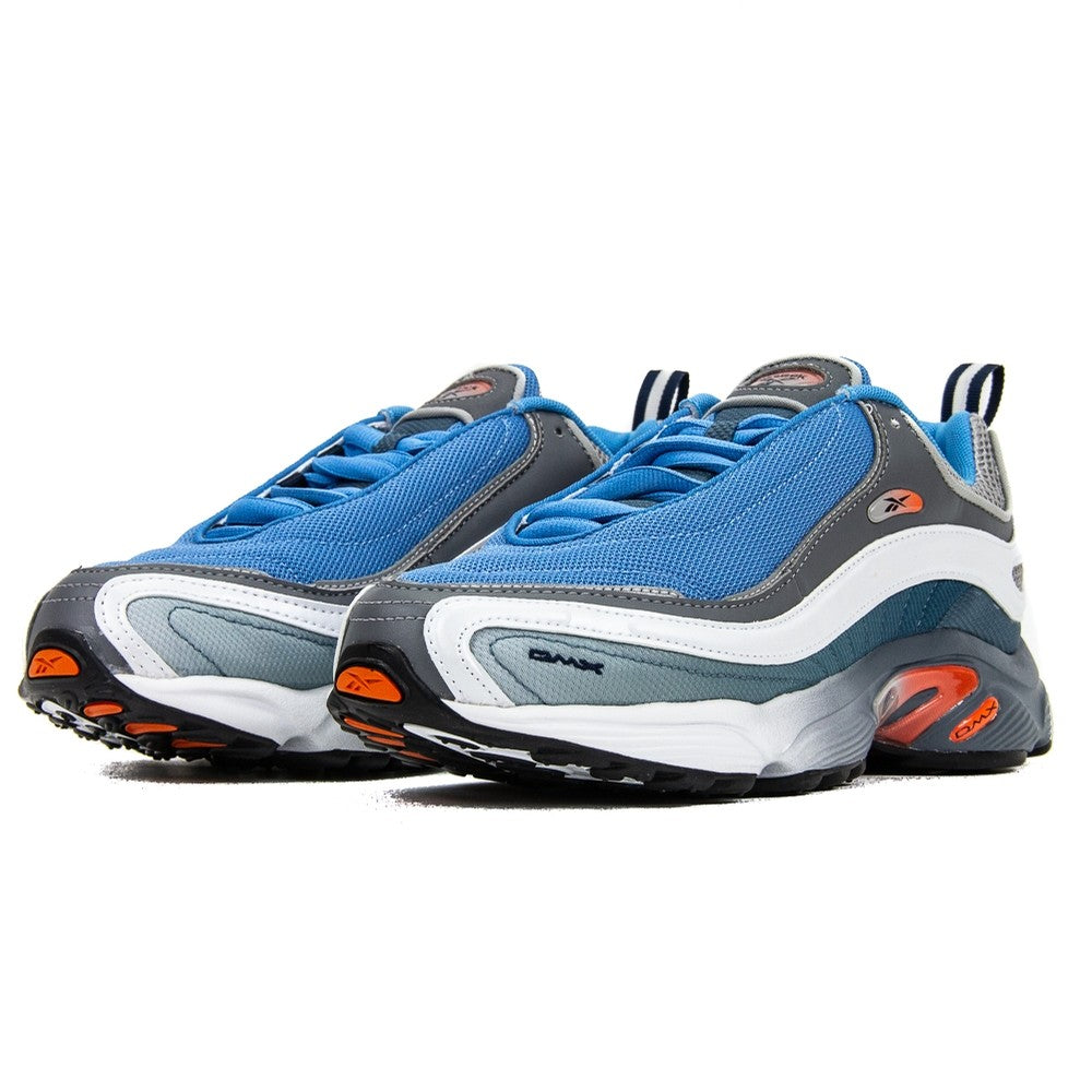 Daytona DMX MU (Blue Slate/Lava/Grey)