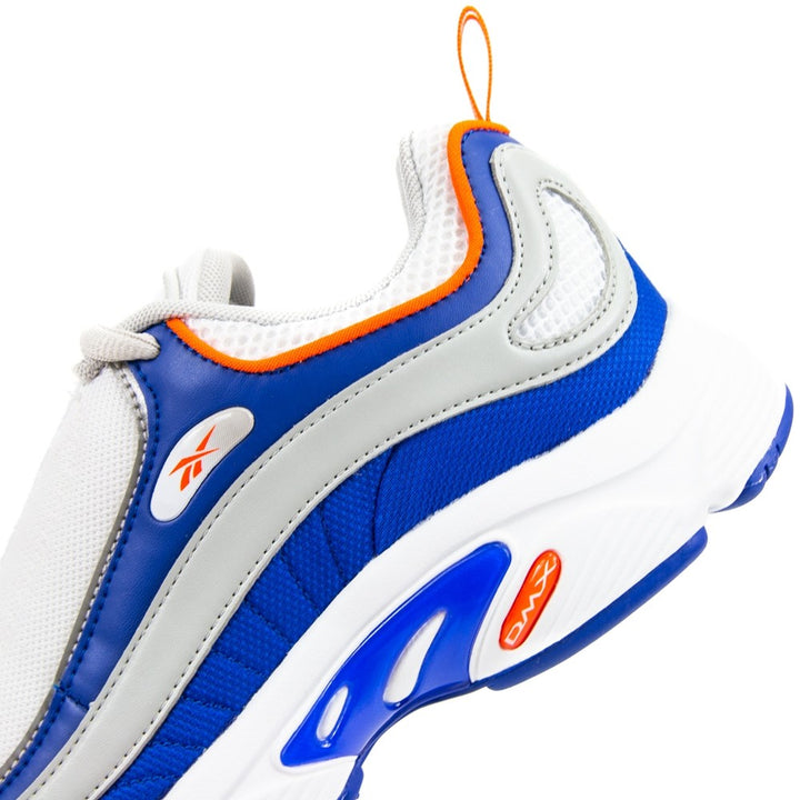 Daytona DMX (White/Blue Move/Grey/Lava)