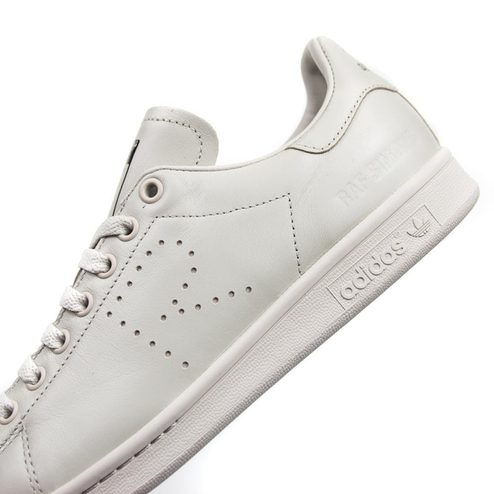 RS Stan Smith (Mist Stone)