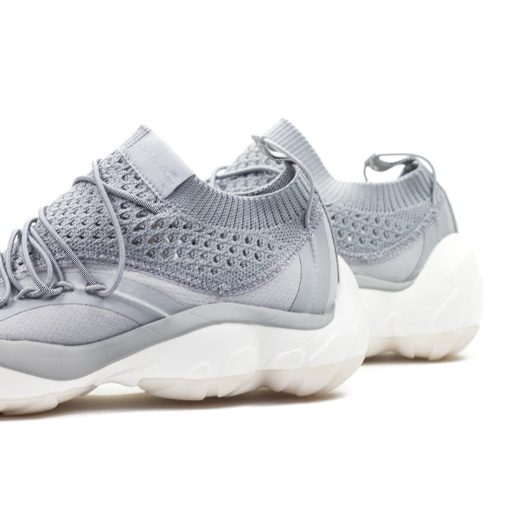 DMX Fusion CI (Stark Grey)