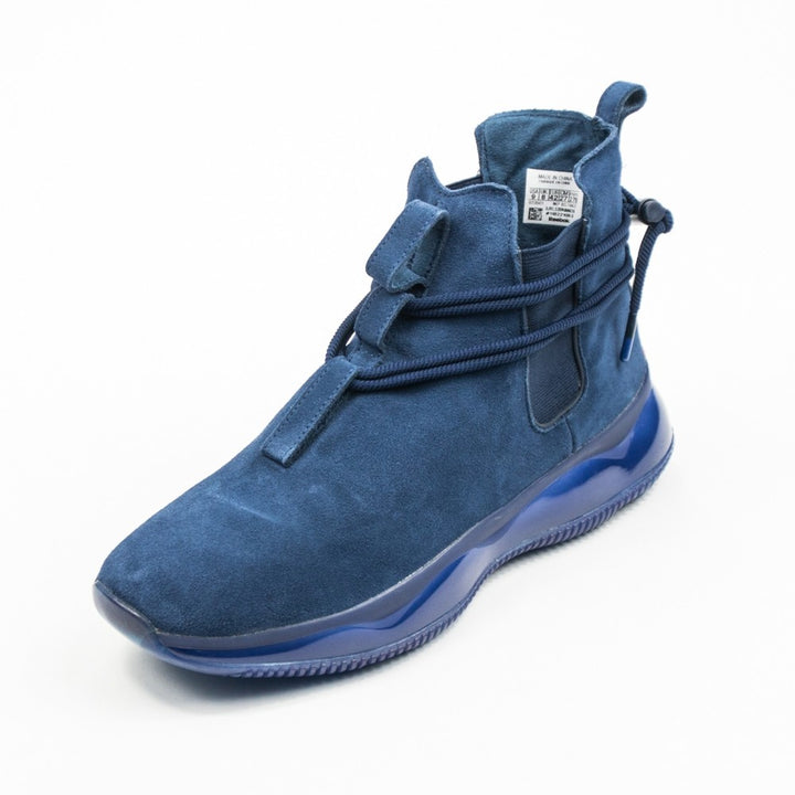 58 Bright St. DMX Beta10 (Collegiate Blue/Cobalt/Scarlet))